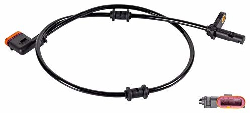 Febi bilstein bilstein 170713 czujnik ABS, 1 sztuka 170713