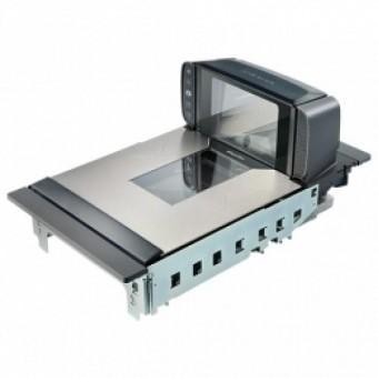 Datalogic ADC Czytnik ladowy Magellan 9400i