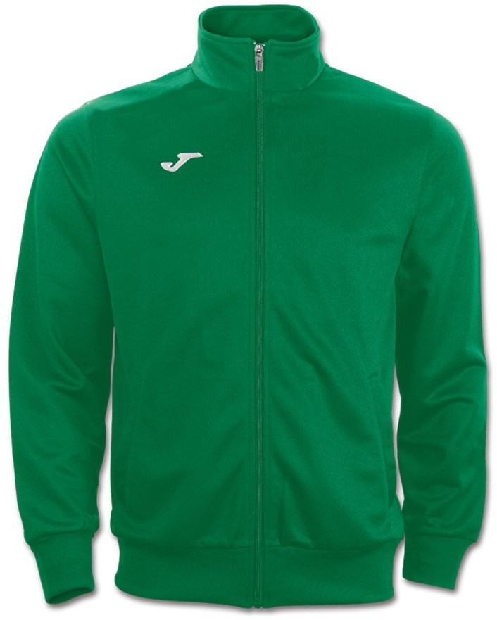 Joma Joma, Bluza chłopięca, Combi 100086.450, rozmiar 164
