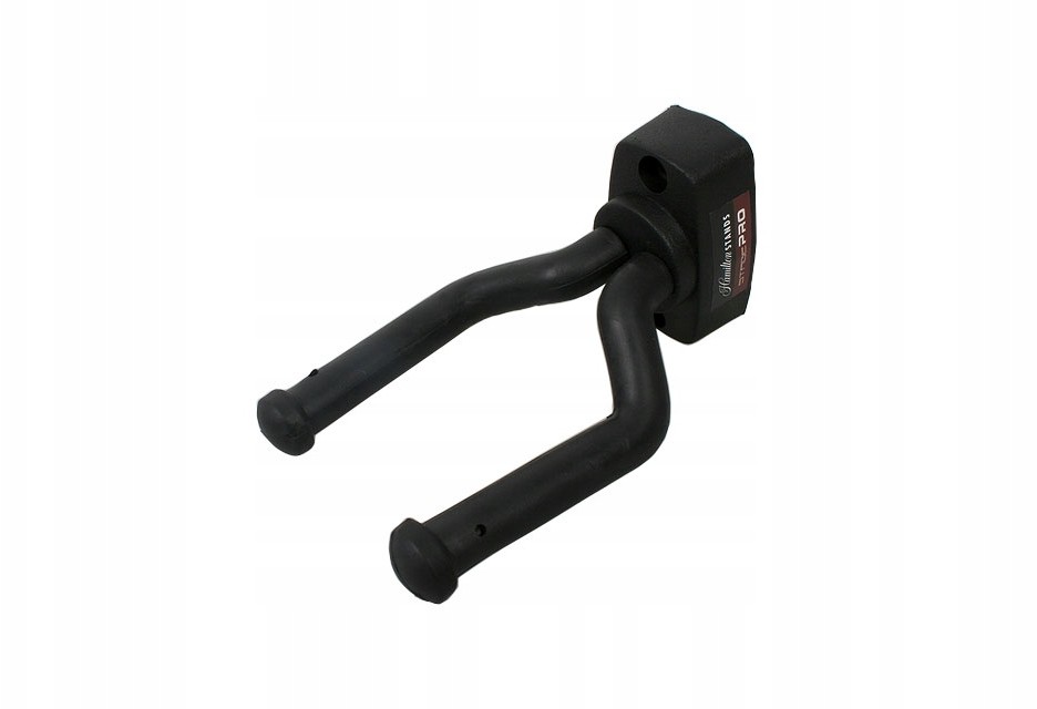 Hamilton uchwyt wieszak scienny do gitar KB919