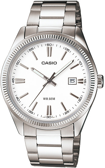 Casio Classic MTP-1302D-7A1VEF