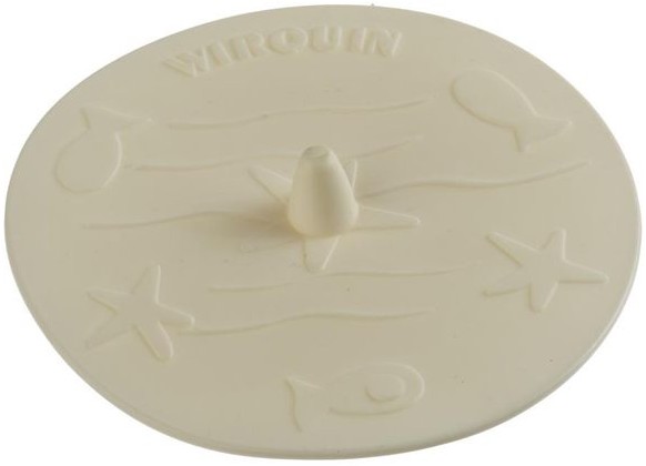TYCNER Korek FRISBY 105 MM