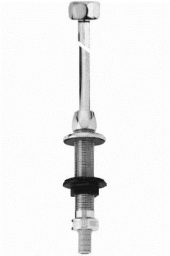 GROHE 41130000 Was Connection Adapter