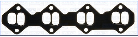 AJUSA Uszczelka, kolektor dolotowy AJUSA 13217800