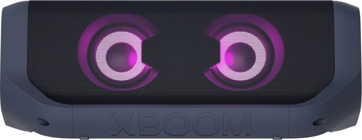LG XBOOM Go PN7 PN7.DEUSLLK