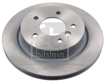 Febi BILSTEIN - BILSTEIN - 43877 43877