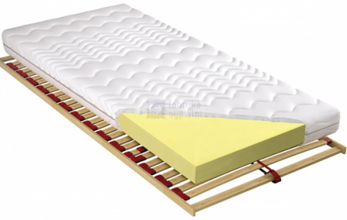 Koło M&K Junior 180x200