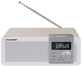 Blaupunkt PP14BT