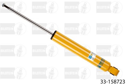 BILSTEIN Amortyzator 33-158723