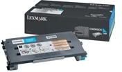 Lexmark C500H2CG