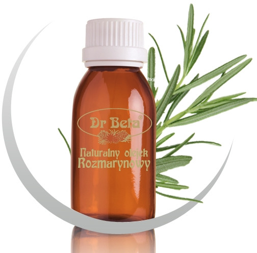 Aromaterapia