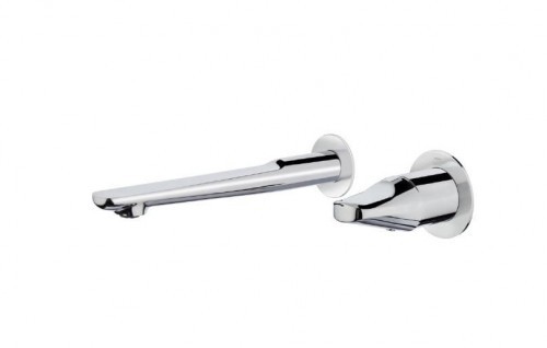 Teka Bateria umywalkowa podtynkowa SENSE 914910200