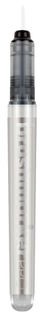 Karin BrushmarkerPRO Karin Blender BLENDER
