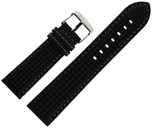 Morelatto Pasek A01U3586977891CR22