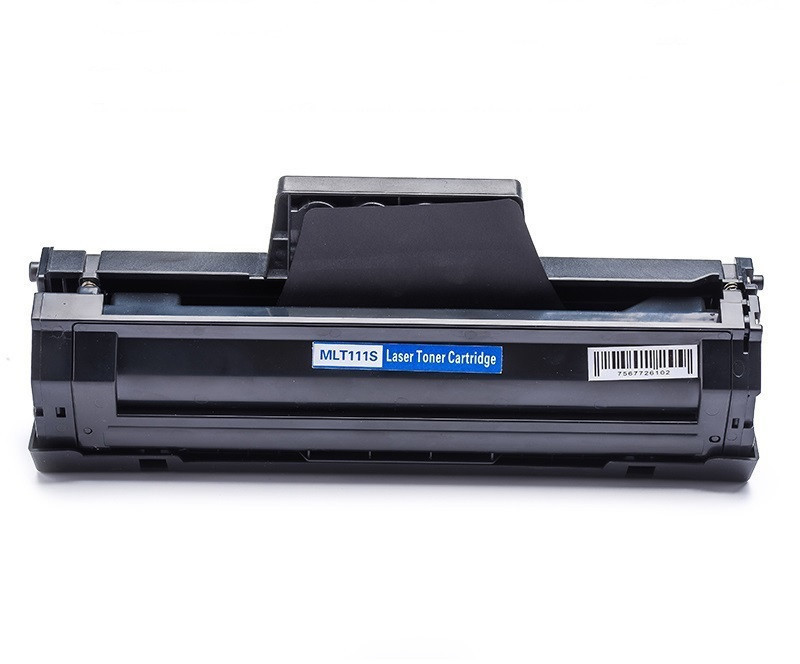 Samsung Samsung MLT-D111S czarny (black) toner zamiennik