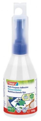 TESA Klej w płynie uniwersalny 100g 57020