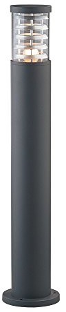 Ideal Lux Tronco PT1 Big o$193wietlenie zewn$194trzne 026992