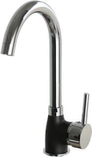 Pyramis BELLO DUO volcano 90935701