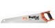 Bahco Piła Ręczna PC-16-FILE-U7/400 17147