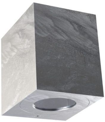 Nordlux Lampa Canto Kubi 49711031 49711031