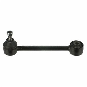 DELPHI Drążek / wspornik, stabilizator TC3236