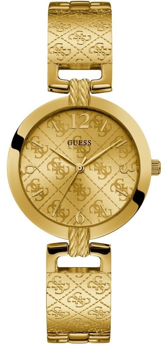 Guess W1228L2