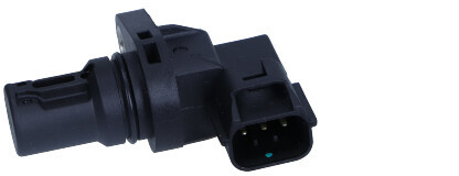 MAXGEAR Czujnik, pozycja wałka rozrządu 24-0238 24-0238