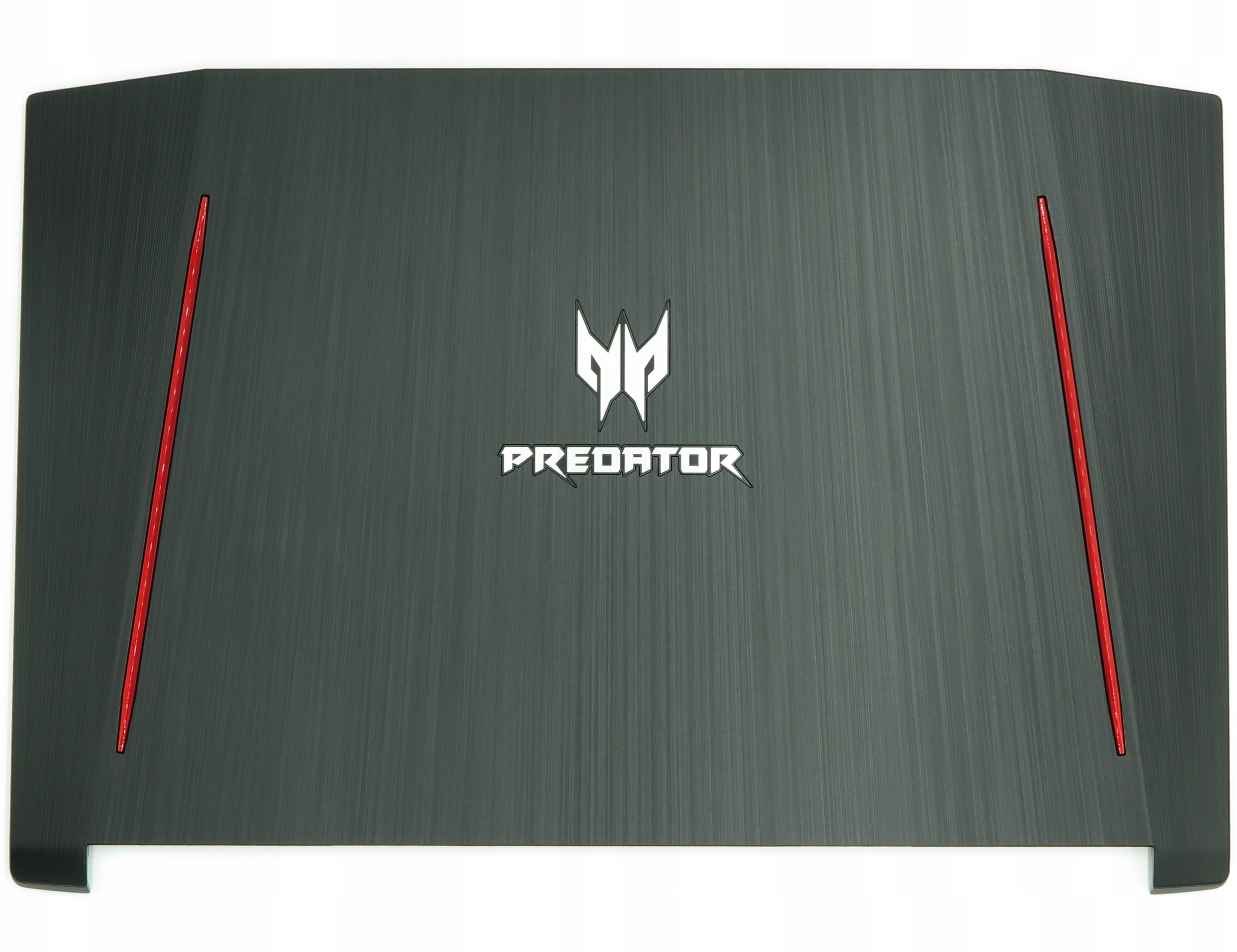 Acer 60.Q2MN2.002 LCD Back Cover klapa matrycy