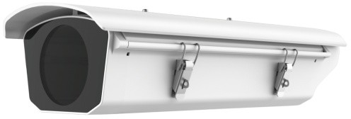 Hikvision Obudowa zewnętrzna DS-1331HZ-C 12VDC DS-1331HZ-C