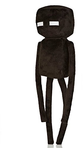 Minecraft 5950 43 cm 