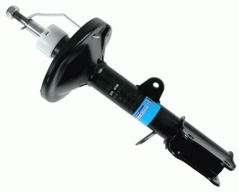 SACHS Amortyzator 311 038