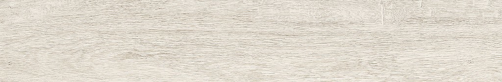Opoczno Płytki PRIME WHITE 19,8x119,8 0,8