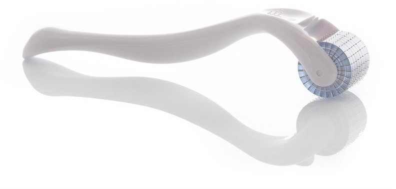 ACTIVESHOP DERMA ROLLER DO MEZOTERAPII 0 activeshop-104816