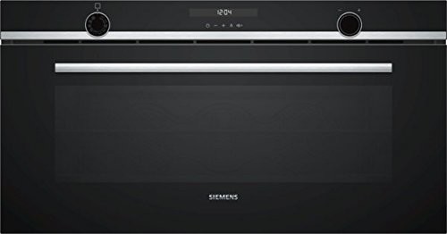 Siemens AG VB558C0S0