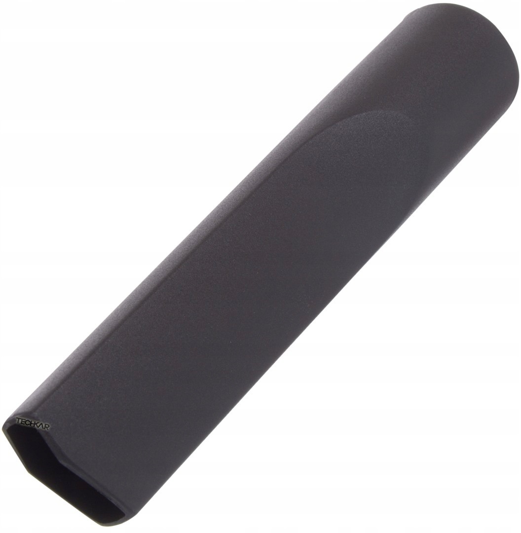 Makita Ssawka szczelinowa do VC2512L VC2511L 35mm