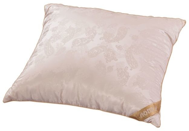 Notte Poduszka puchowa Notte Dolce