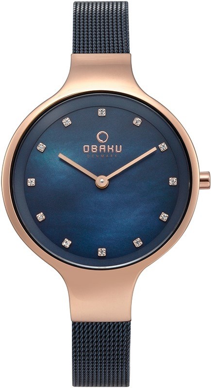 Obaku Sky Ocean V173LXVLML