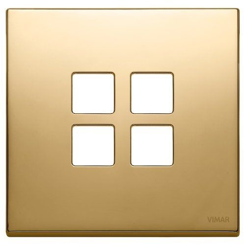 2Mx4 złoty, Flat 22692.82