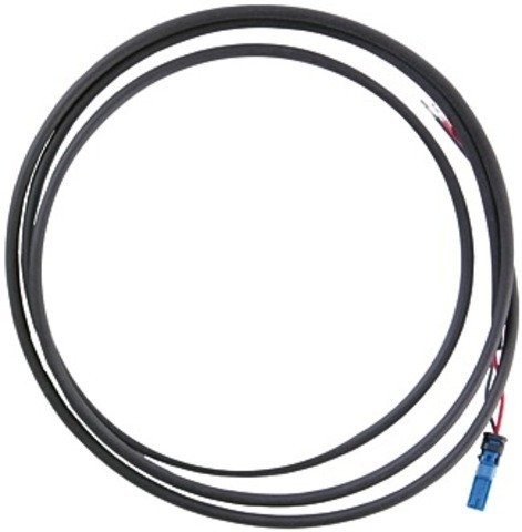 Bosch światła i kablem o długości 1400 MM do Active Performance z przodu 2100204