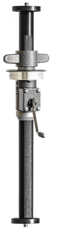 Gitzo GS3313GS Systematic kolumna seria 3 GS3313GS