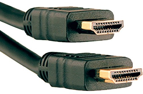 Axis 41202 Axis teczka na dokumenty kabel HDMI (6 ft) 41202