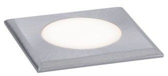 Paulmann Lampa House PL94366