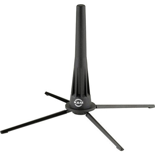 K&M K&M 18020-000-55 statyw do oboju