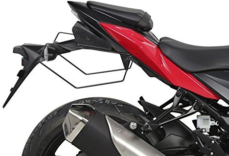 Shad s0gr77se, Black, NO S0GR77SE