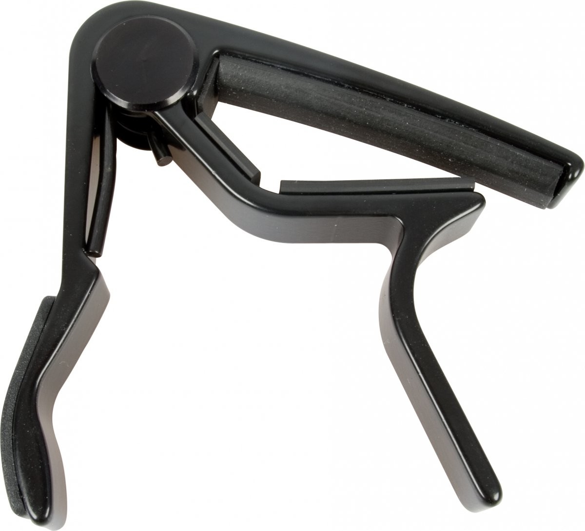 Dunlop Trigger Capo 87B