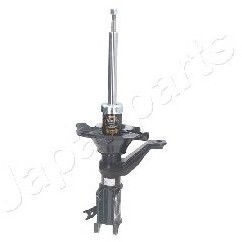 JAPANPARTS Amortyzator MM-40019
