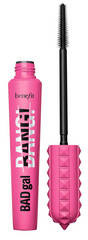BENEFIT COSMETICS BADgal BANG! - Różowa Maskara Zwiększająca Objętość Rzęs