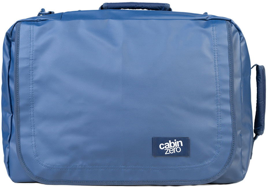 CabinZero Plecak torba podręczna Urban 42 NE UR01