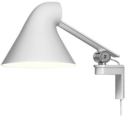 Louis Poulsen njp LED lampa ścienna 5743163199