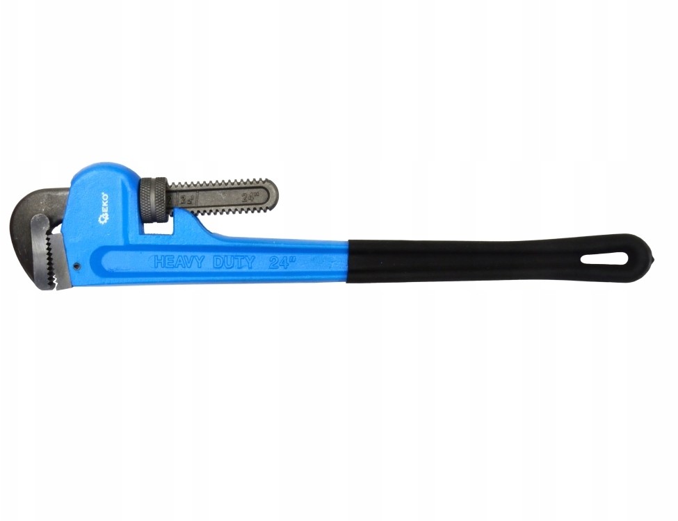 Stillson Klucz Do Rur Hydrauliczny 24